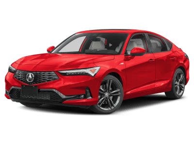 2024 Acura Integra - Photo 9