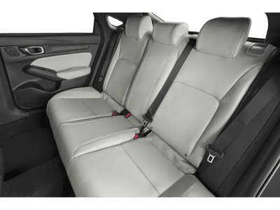 2024 Acura Integra - Photo 17