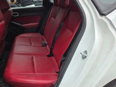 2024 Acura Integra - Photo 3