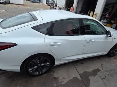 2024 Acura Integra - Photo 7