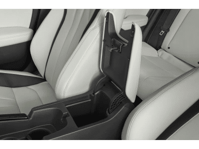 2024 Acura Integra - Photo 18