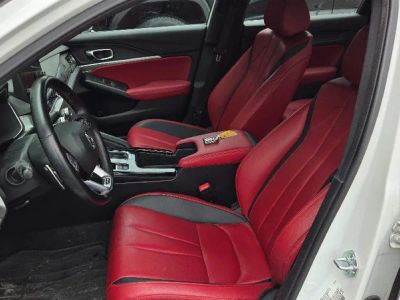 2024 Acura Integra - Photo 2