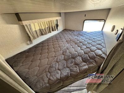 2023 Forest River Flagstaff Micro Lite - Photo 15