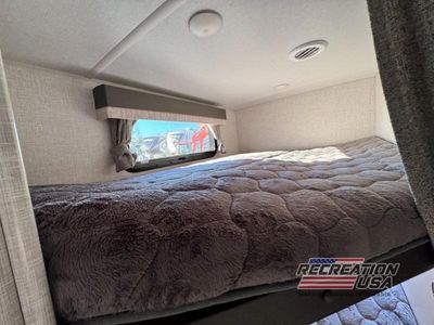 2023 Forest River Flagstaff Micro Lite - Photo 14