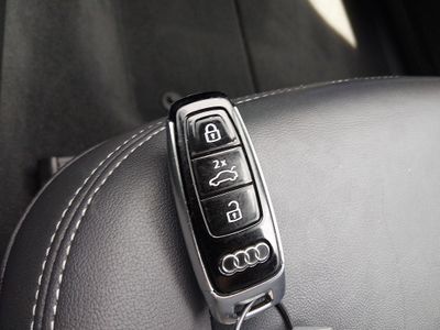 2025 Audi Q7 - Photo 15