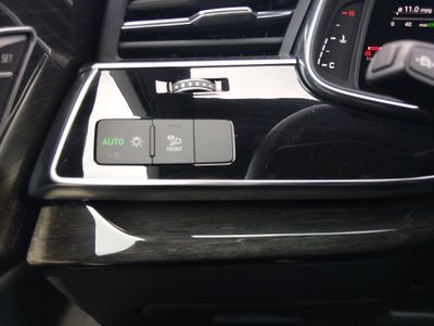 2025 Audi Q7 - Photo 13