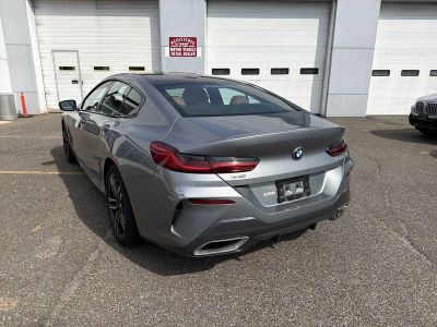 2024 BMW 840i xDrive - Photo 3