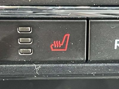 2026 Ford F-150 — photo 19 view