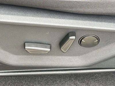 2026 Ford F-150 — photo 14 view