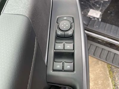 2026 Ford F-150 — photo 16 view
