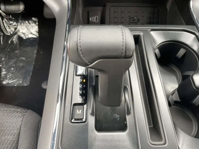 2026 Ford F-150 — photo 17 view