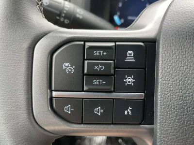 2026 Ford F-150 — photo 24 view