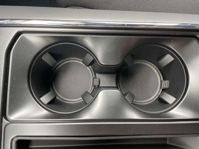 2026 Ford F-150 — photo 18 view