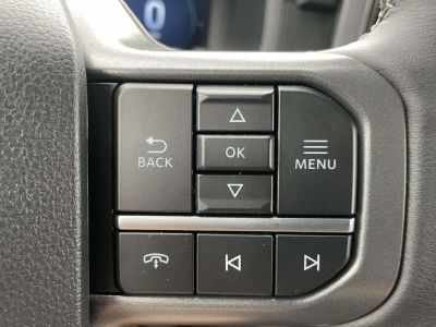 2026 Ford F-150 — photo 23 view
