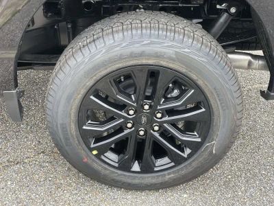 2026 Ford F-150 — photo 9 view