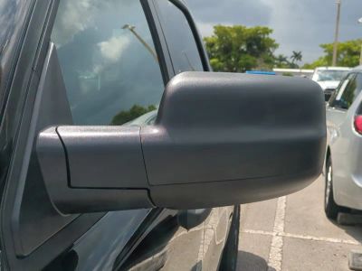 2026 Ram 1500 — photo 12 view