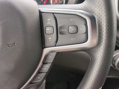 2026 Ram 1500 — photo 27 view