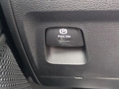 2026 Ram 1500 — photo 25 view