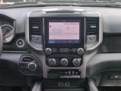 2026 Ram 1500 — photo 19 view