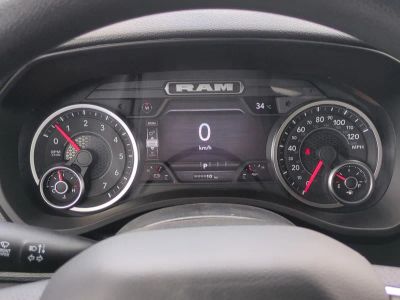2026 Ram 1500 — photo 28 view