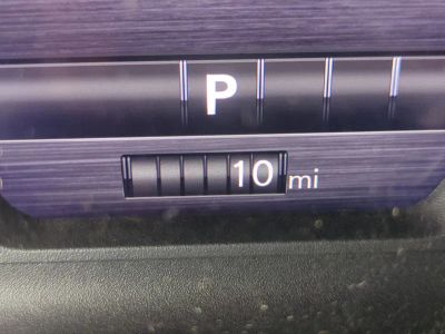 2026 Ram 1500 — photo 29 view