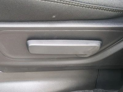 2026 Ram 1500 — photo 21 view
