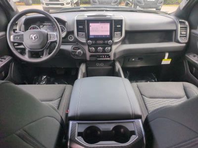 2026 Ram 1500 — photo 16 view