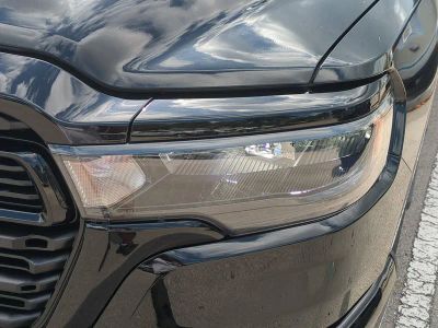 2026 Ram 1500 — photo 10 view