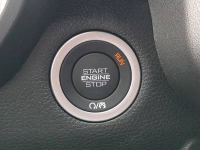 2026 Ram 1500 — photo 30 view
