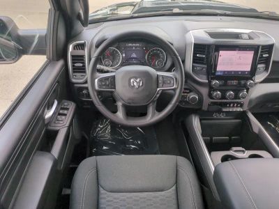 2026 Ram 1500 — photo 17 view