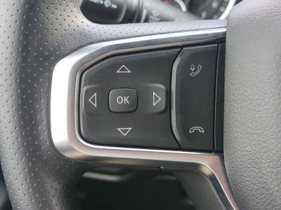 2026 Ram 1500 — photo 26 view