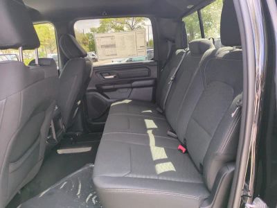 2026 Ram 1500 — photo 15 view
