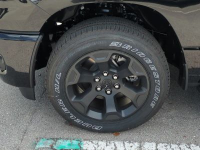 2026 Ram 1500 — photo 11 view