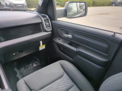 2026 Ram 1500 — photo 18 view