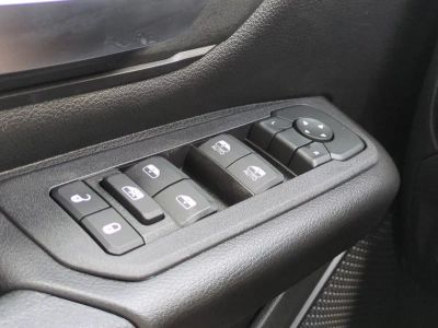 2026 Ram 1500 — photo 24 view