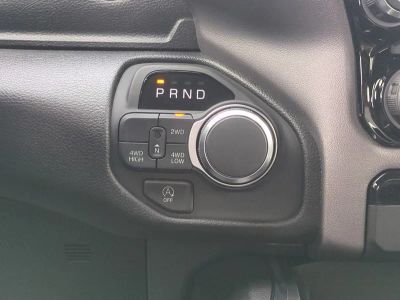 2026 Ram 1500 — photo 20 view