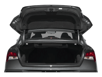 2026 Hyundai Elantra Hybrid - Photo 12