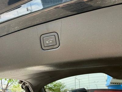 2025 Chevrolet Blazer - Photo 35