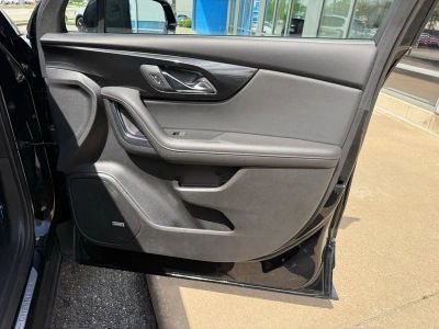 2025 Chevrolet Blazer - Photo 45