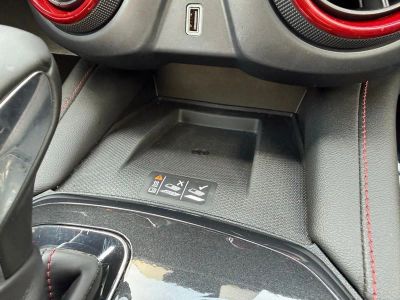 2025 Chevrolet Blazer - Photo 24