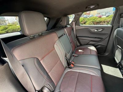 2025 Chevrolet Blazer - Photo 36