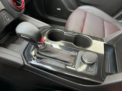 2025 Chevrolet Blazer - Photo 25