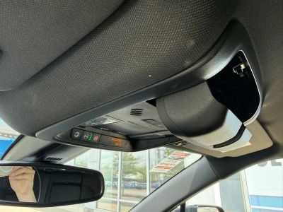 2025 Chevrolet Blazer - Photo 27