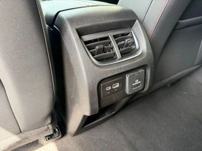2025 Chevrolet Blazer - Photo 31