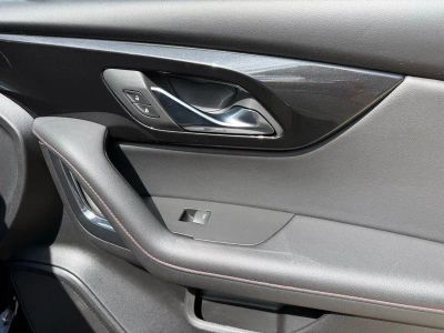 2025 Chevrolet Blazer - Photo 46