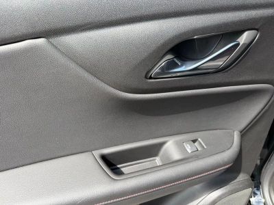 2025 Chevrolet Blazer - Photo 33