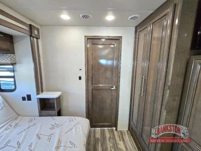2021 Georgetown 7 Series 36D7 - Photo 40