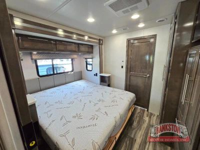2021 Georgetown 7 Series 36D7 - Photo 36
