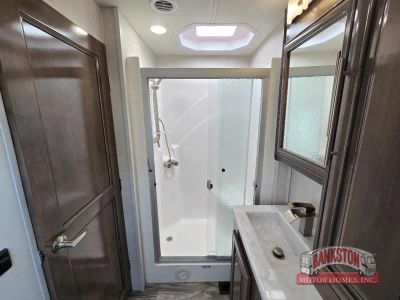 2021 Georgetown 7 Series 36D7 - Photo 45