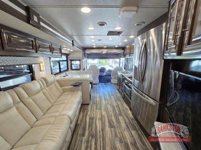 2021 Georgetown 7 Series 36D7 - Photo 48